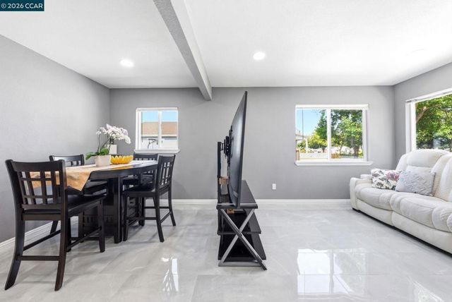 3021 Georgia St, Vallejo, CA 94591