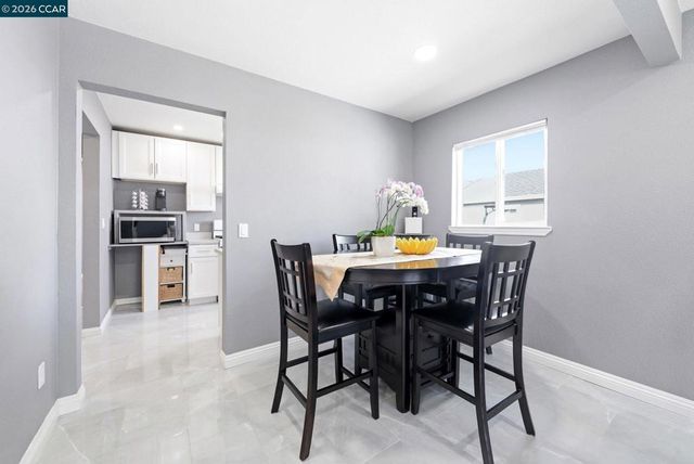 3021 Georgia St, Vallejo, CA 94591