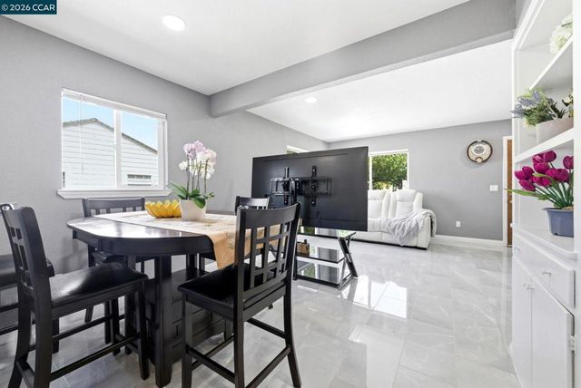 3021 Georgia St, Vallejo, CA 94591