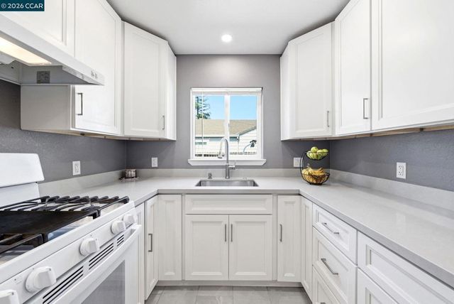 3021 Georgia St, Vallejo, CA 94591