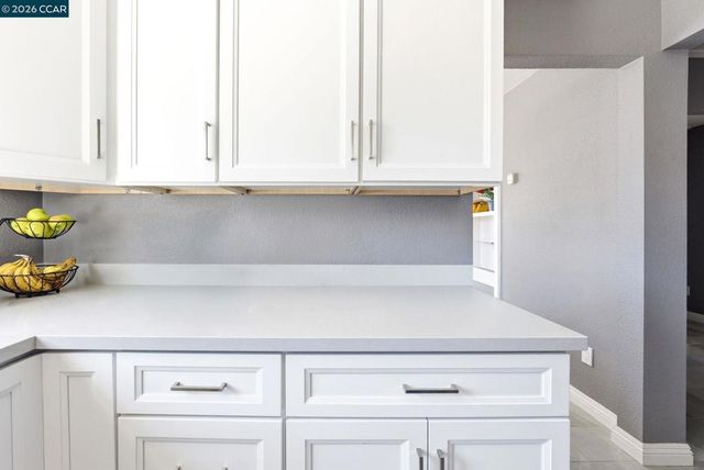 3021 Georgia St, Vallejo, CA 94591