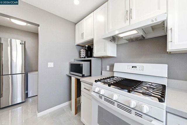 3021 Georgia St, Vallejo, CA 94591