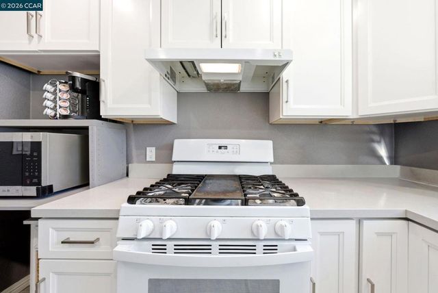 3021 Georgia St, Vallejo, CA 94591