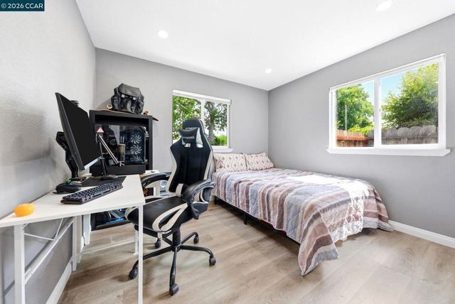 3021 Georgia St, Vallejo, CA 94591
