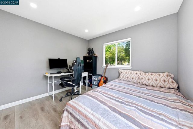 3021 Georgia St, Vallejo, CA 94591