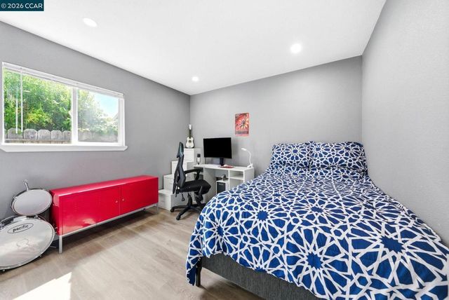 3021 Georgia St, Vallejo, CA 94591