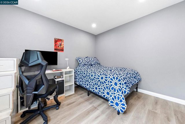 3021 Georgia St, Vallejo, CA 94591