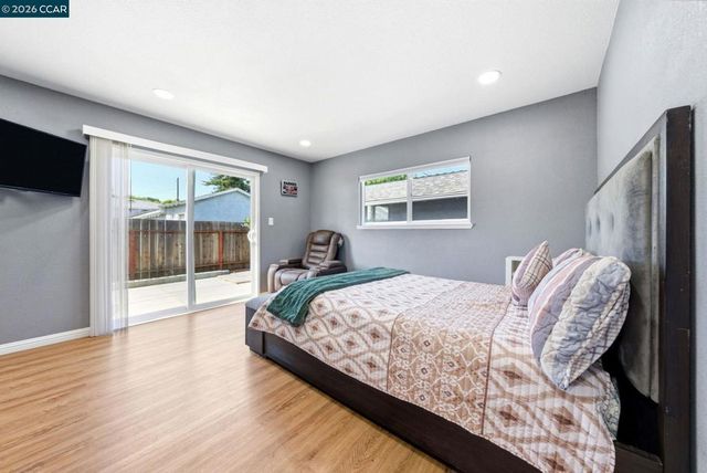 3021 Georgia St, Vallejo, CA 94591