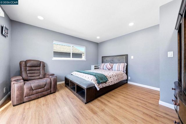 3021 Georgia St, Vallejo, CA 94591