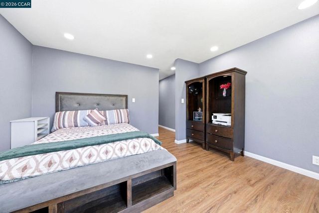 3021 Georgia St, Vallejo, CA 94591