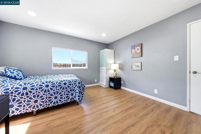 3021 Georgia St, Vallejo, CA 94591