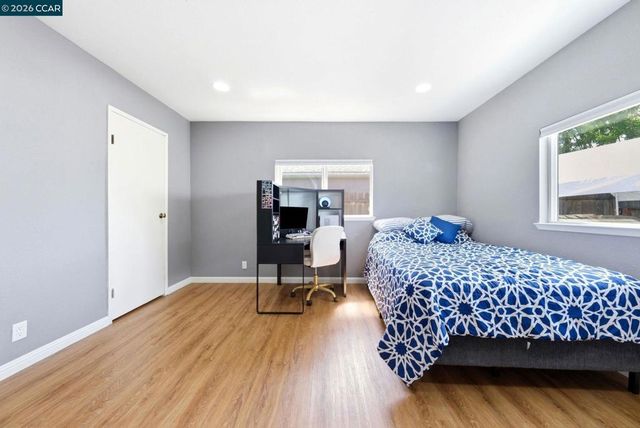 3021 Georgia St, Vallejo, CA 94591