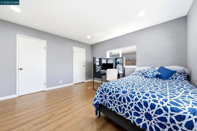 3021 Georgia St, Vallejo, CA 94591