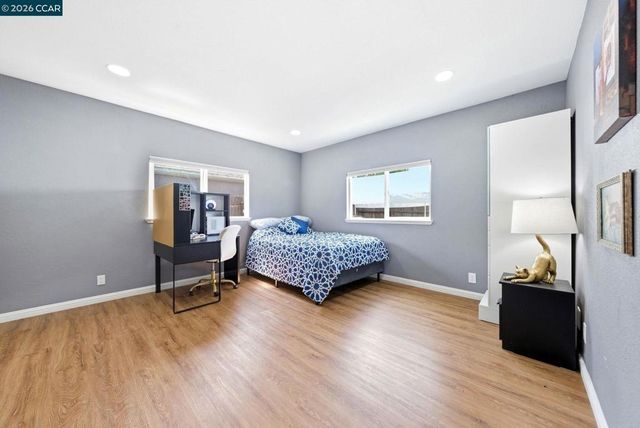 3021 Georgia St, Vallejo, CA 94591