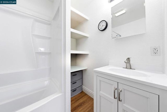 3021 Georgia St, Vallejo, CA 94591