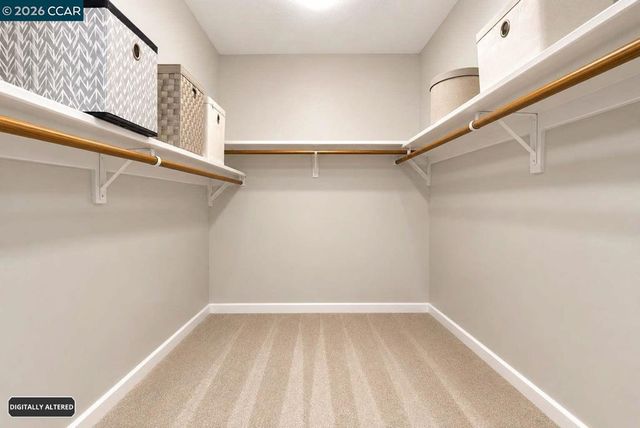 3021 Georgia St, Vallejo, CA 94591
