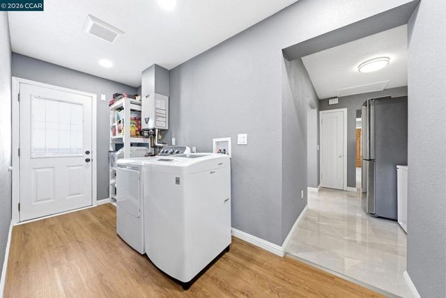 3021 Georgia St, Vallejo, CA 94591