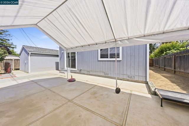 3021 Georgia St, Vallejo, CA 94591