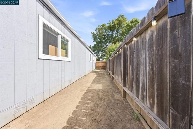 3021 Georgia St, Vallejo, CA 94591