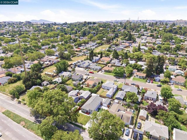 3021 Georgia St, Vallejo, CA 94591