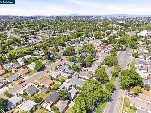 3021 Georgia St, Vallejo, CA 94591