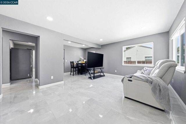 3021 Georgia St, Vallejo, CA 94591