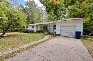 2763 Pontaluna Road, Fruitport, MI 49415
