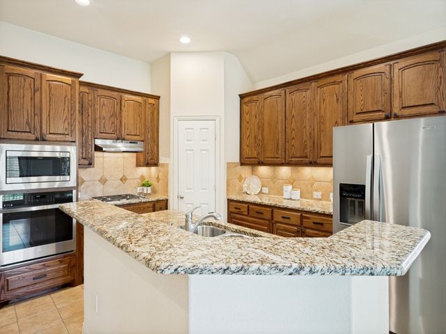 7413 Nabors Lane, Mckinney, TX 75071