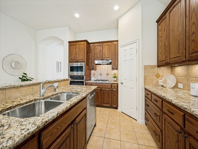 7413 Nabors Lane, Mckinney, TX 75071