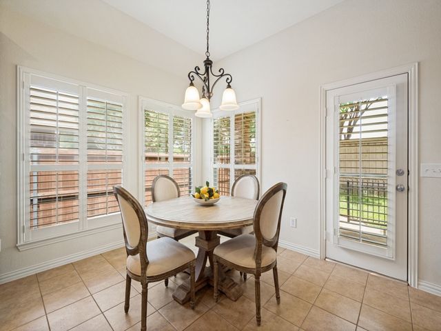 7413 Nabors Lane, Mckinney, TX 75071