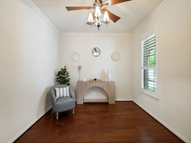 7413 Nabors Lane, Mckinney, TX 75071