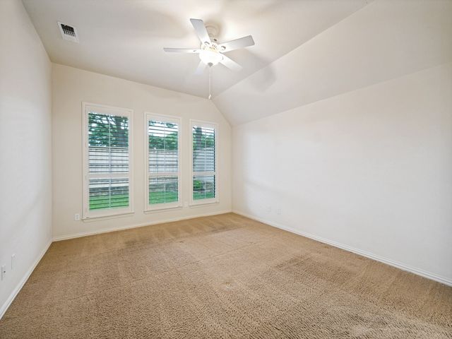 7413 Nabors Lane, Mckinney, TX 75071