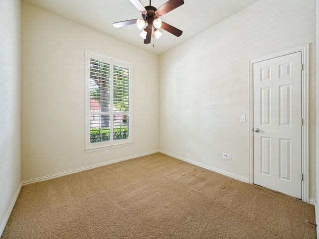 7413 Nabors Lane, Mckinney, TX 75071
