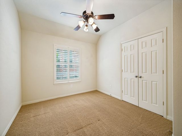 7413 Nabors Lane, Mckinney, TX 75071