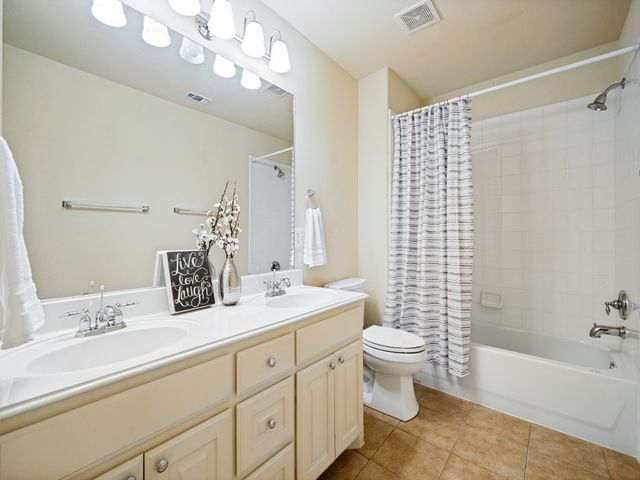 7413 Nabors Lane, Mckinney, TX 75071