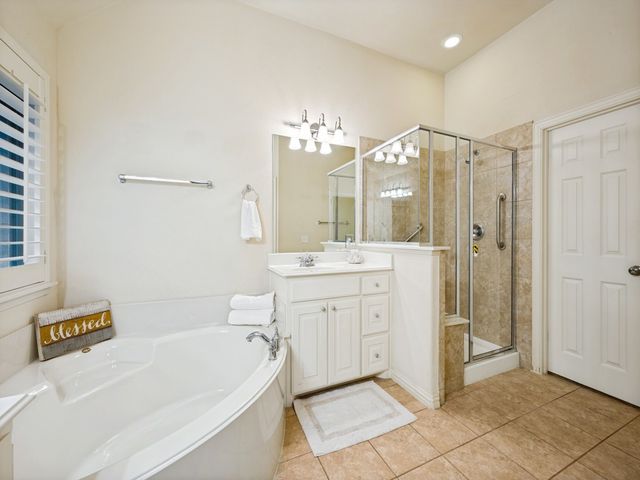 7413 Nabors Lane, Mckinney, TX 75071