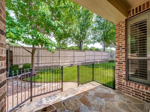 7413 Nabors Lane, Mckinney, TX 75071