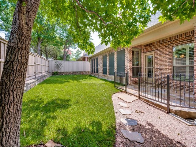 7413 Nabors Lane, Mckinney, TX 75071