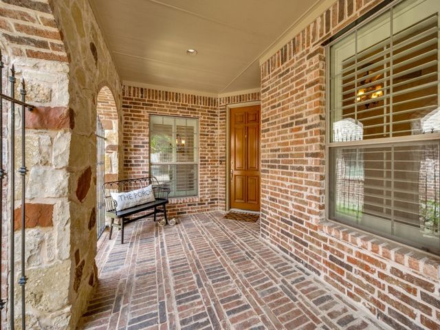 7413 Nabors Lane, Mckinney, TX 75071