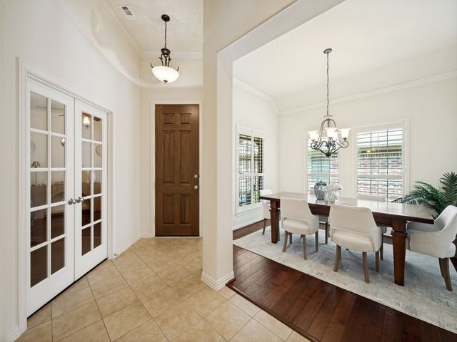 7413 Nabors Lane, Mckinney, TX 75071