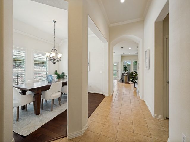 7413 Nabors Lane, Mckinney, TX 75071