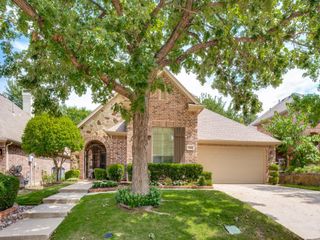 7413 Nabors Lane, Mckinney, TX 75071