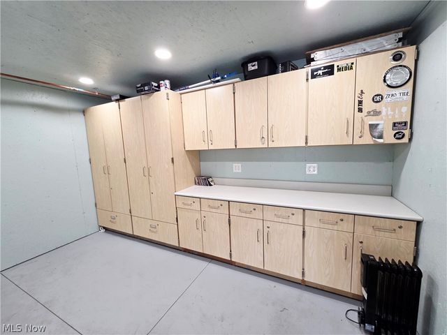 5869 Oberlin Road, Amherst, OH 44001