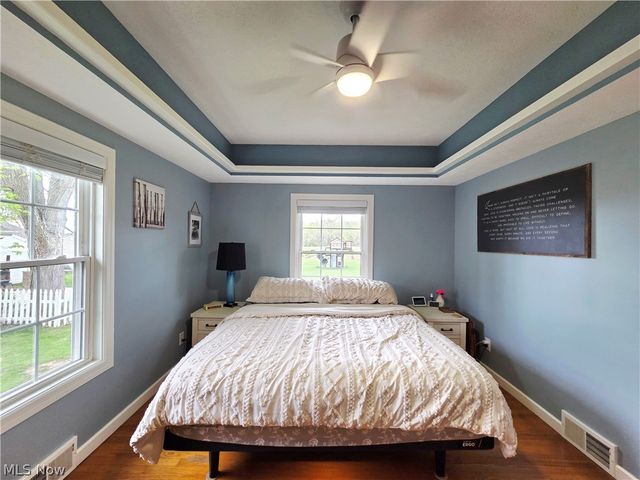 5869 Oberlin Road, Amherst, OH 44001