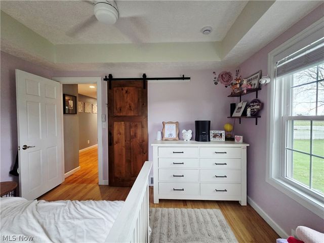 5869 Oberlin Road, Amherst, OH 44001