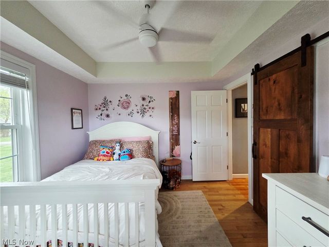 5869 Oberlin Road, Amherst, OH 44001