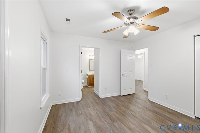 12312 Beaver Hollow Ct, Midlothian, VA 23112