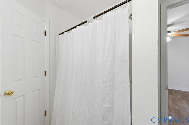 12312 Beaver Hollow Ct, Midlothian, VA 23112