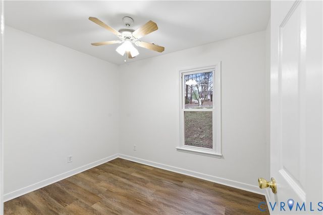 12312 Beaver Hollow Ct, Midlothian, VA 23112