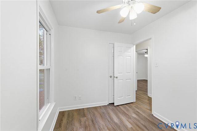 12312 Beaver Hollow Ct, Midlothian, VA 23112